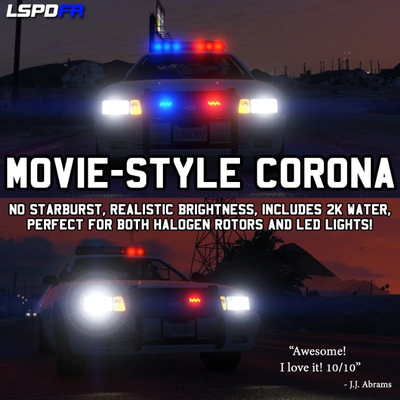 22da5e movie style corona